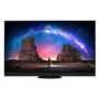 Panasonic LZ2000 Master OLED Pro 65 Inch 4K HDR Smart TV