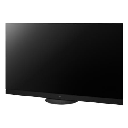 Panasonic LZ2000 Master OLED Pro 65 Inch 4K HDR Smart TV TX