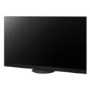 Panasonic LZ2000 Master OLED Pro 65 Inch 4K HDR Smart TV