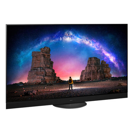 Panasonic LZ2000 Master OLED Pro 65 Inch 4K HDR Smart TV