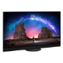 Panasonic LZ2000 Master OLED Pro 65 Inch 4K HDR Smart TV