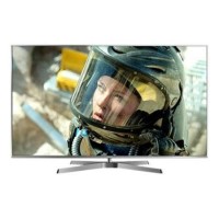 Panasonic TX-75EX750B 75" 4K Ultra HD HDR 3D Smart LED TV