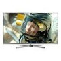 Panasonic TX-75EX750B 75" 4K Ultra HD HDR 3D Smart LED TV