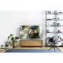 Panasonic TX-75FX750B 75" 4K Ultra HD HDR LED Smart TV with 5 Year warranty