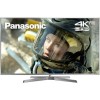 Panasonic TX-75FX750B 75&quot; 4K Ultra HD HDR LED Smart TV with 5 Year warranty