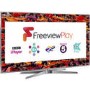 Panasonic TX-75FX750B 75" 4K Ultra HD HDR LED Smart TV with 5 Year warranty