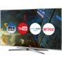 Panasonic TX-75FX750B 75" 4K Ultra HD HDR LED Smart TV with 5 Year warranty