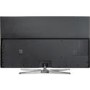 Panasonic TX-75FX750B 75" 4K Ultra HD HDR LED Smart TV with 5 Year warranty