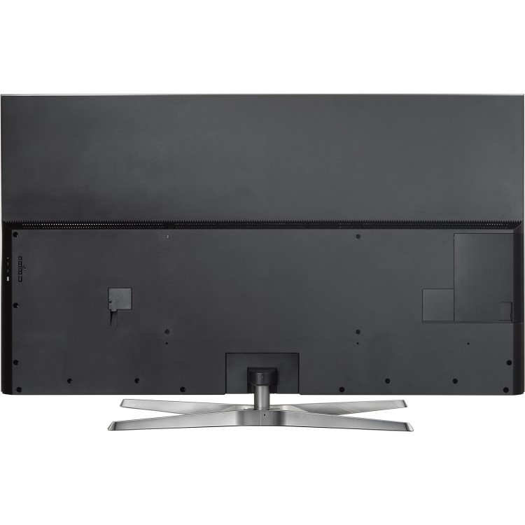 Panasonic TX-75FX750B 75" 4K Ultra HD HDR LED Smart TV with 5 Year warranty
