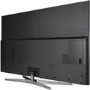 Panasonic TX-75FX750B 75" 4K Ultra HD HDR LED Smart TV with 5 Year warranty