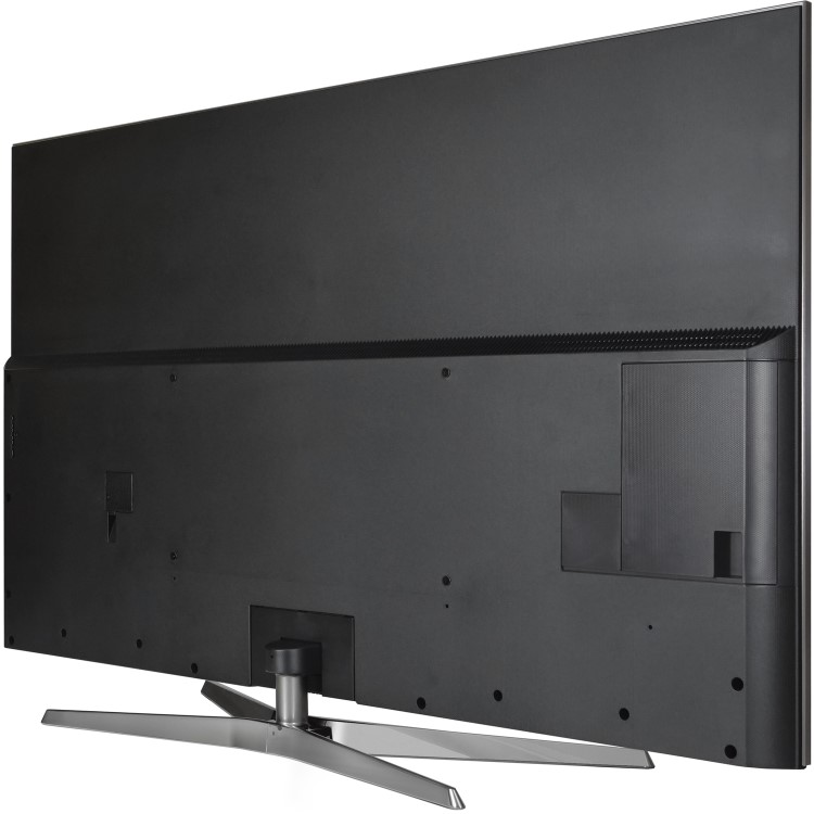 Panasonic TX-75FX750B 75" 4K Ultra HD HDR LED Smart TV with 5 Year warranty