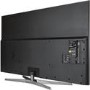 Panasonic TX-75FX750B 75" 4K Ultra HD HDR LED Smart TV with 5 Year warranty
