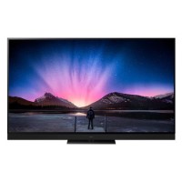 Panasonic LZ2000 Master OLED Pro 77 Inch 4K HDR Smart TV