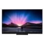 Panasonic LZ2000 Master OLED Pro 77 Inch 4K HDR Smart TV