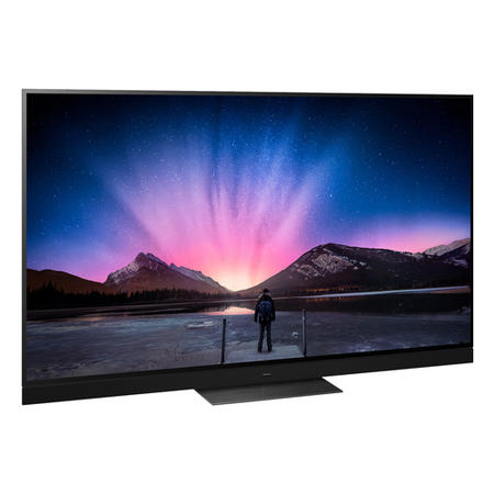 Panasonic LZ2000 Master OLED Pro 77 Inch 4K HDR Smart TV