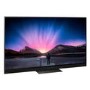 Panasonic LZ2000 Master OLED Pro 77 Inch 4K HDR Smart TV