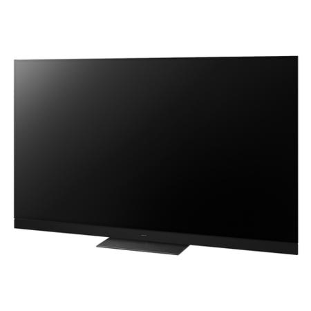 Panasonic LZ2000 Master OLED Pro 77 Inch 4K HDR Smart TV