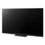 Panasonic LZ2000 Master OLED Pro 77 Inch 4K HDR Smart TV
