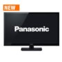 Panasonic TX-L39B6B 39 Inch Freeview LED TV