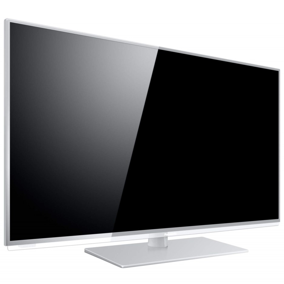 Panasonic TX-L50E6B 50 Inch Smart LED TV | Appliances Direct