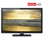 Panasonic TX-L32EM5B 32 Inch Freeview HD LED TV