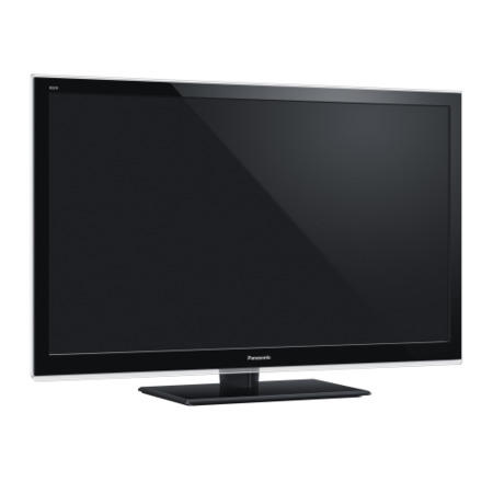 Panasonic TX-L32EM5B 32 Inch Freeview HD LED TV