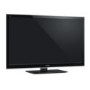 Panasonic TX-L32EM5B 32 Inch Freeview HD LED TV