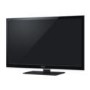 Panasonic TX-L32EM5B 32 Inch Freeview HD LED TV