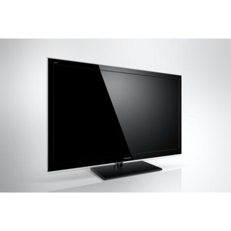 Panasonic TX-L32EM5B 32 Inch Freeview HD LED TV