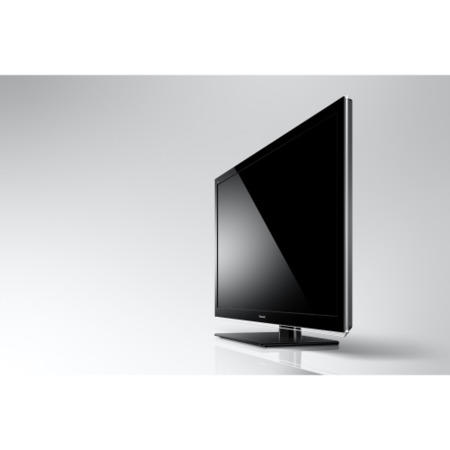 Panasonic TX-L32EM5B 32 Inch Freeview HD LED TV
