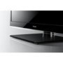Panasonic TX-L32EM5B 32 Inch Freeview HD LED TV