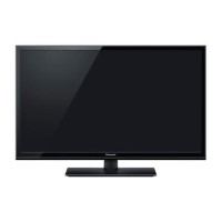 Panasonic TX-L32XM6B 32 Inch Freeview HD LED TV