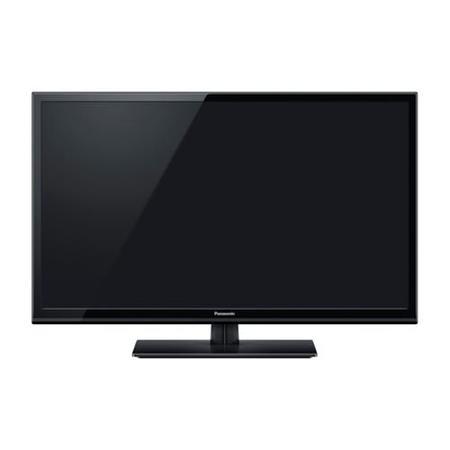 Panasonic TX-L32XM6B 32 Inch Freeview HD LED TV