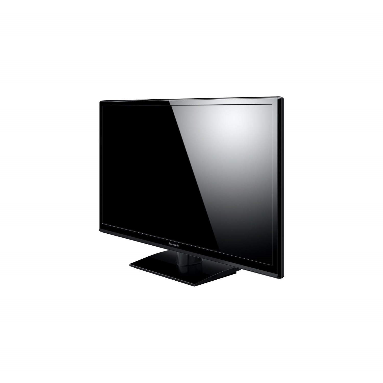 Panasonic TX-L39B6B 39 Inch Freeview LED TV | Appliances Direct