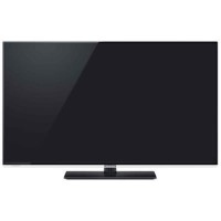 Panasonic TX-L39E6BK 39 Inch Smart LED TV 