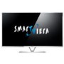 Panasonic TX-L42DT65B 42 Inch Smart 3D LED TV