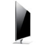 Panasonic TX-L42DT65B 42 Inch Smart 3D LED TV