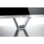 Panasonic TX-L42DT65B 42 Inch Smart 3D LED TV