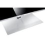 Panasonic TX-L42DT65B 42 Inch Smart 3D LED TV