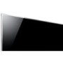 Panasonic TX-L42DT65B 42 Inch Smart 3D LED TV