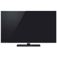 Panasonic TX-L42E6BK 42 Inch Smart LED TV