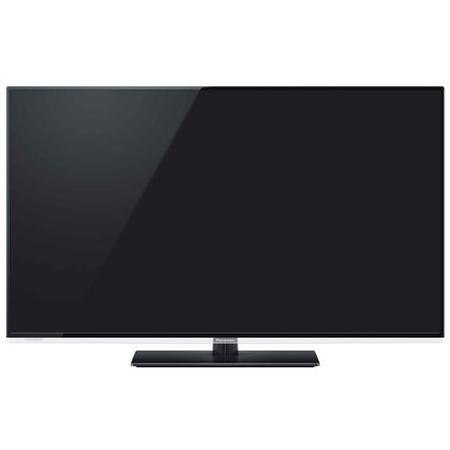 Panasonic TX-L42E6BK 42 Inch Smart LED TV