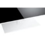 Panasonic TX-L42E6B 42 Inch Smart LED TV in White