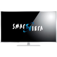 Panasonic TX-L42ET60B 42 Inch Smart 3D LED TV