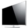 Panasonic TX-L42ET60B 42 Inch Smart 3D LED TV