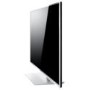 Panasonic TX-L42ET60B 42 Inch Smart 3D LED TV