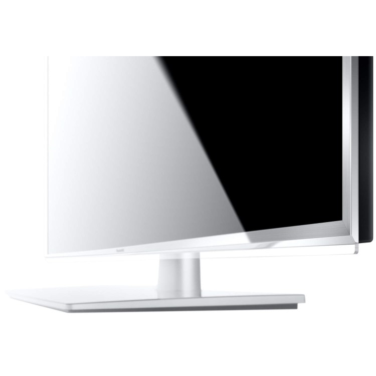 Panasonic TX-L42ET60B 42 Inch Smart 3D LED TV