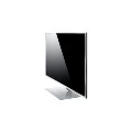 Panasonic TX-L47FT60B 47 Inch Smart 3D LED TV