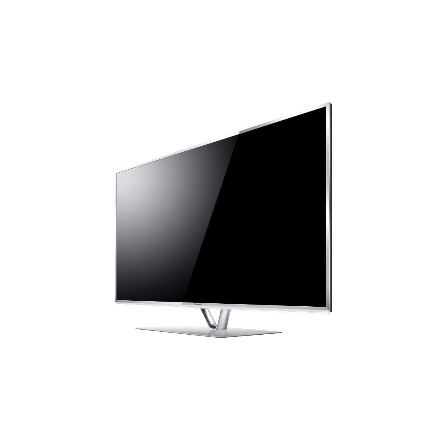 Panasonic TX-L47FT60B 47 Inch Smart 3D LED TV | Appliances Direct