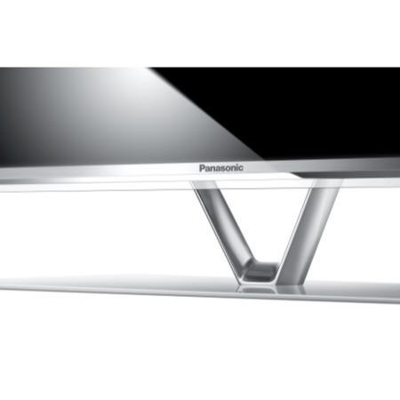 Panasonic 『VIERA 47型』TH-L47DT60 サイ様専用Panasonic 47型液晶